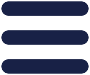 Mcg Utilities Our Company