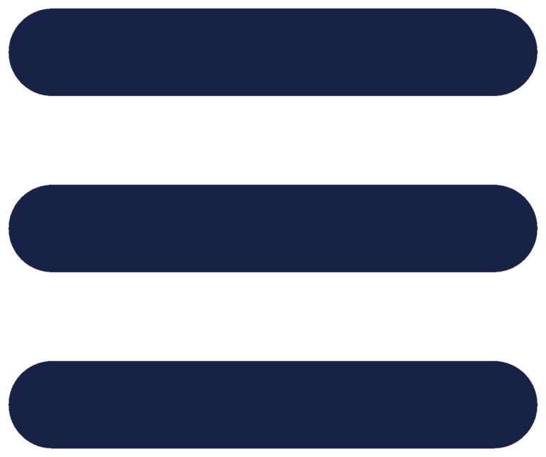 Mcg Utilities Our Company