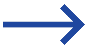 Mcg Utilities Multi Utility Construction Company