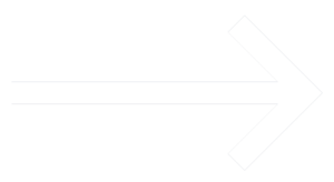 Mcg Utilities Multi Utility Construction Company